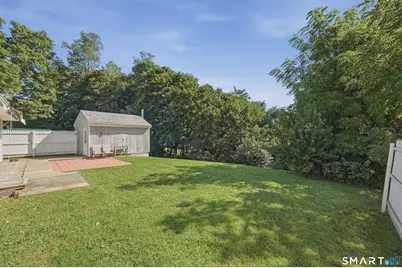 66 South Ridgeland Road, Wallingford, CT 06492 - Photo 31