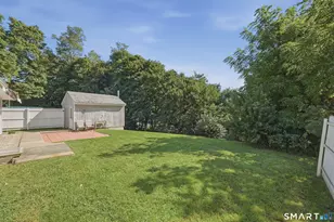 66 S Ridgeland Rd, Wallingford, CT 06492 - Photo 31
