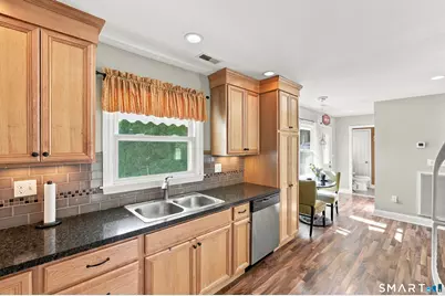 66 South Ridgeland Road, Wallingford, CT 06492 - Photo 13