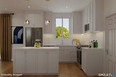 91 Hope Street #1, Stamford, CT 06906 - Photo 15