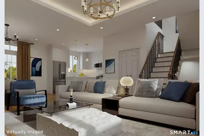 91 Hope Street #1, Stamford, CT 06906 - Photo 17