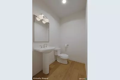 91 Hope Street #1, Stamford, CT 06906 - Photo 23