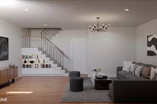 91 Hope St, Stamford, CT 06906 - Photo 31