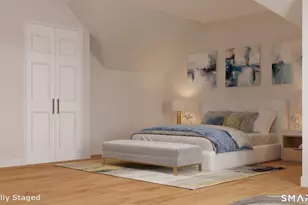91 Hope St, Stamford, CT 06906 - Photo 11