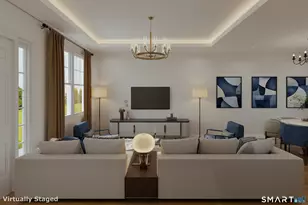91 Hope St, Stamford, CT 06906 - Photo 19
