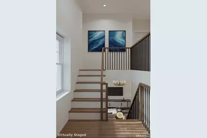 91 Hope Street #1, Stamford, CT 06906 - Photo 21