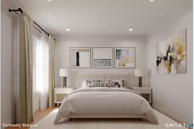 91 Hope Street #1, Stamford, CT 06906 - Photo 5