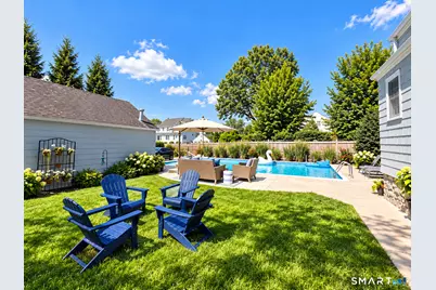 192 Birch Road, Fairfield, CT 06824 - Photo 15