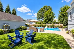 192 Birch Rd, Fairfield, CT 06824 - Photo 15