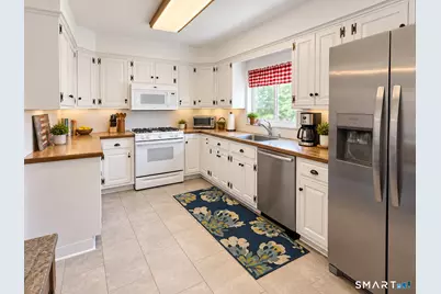 192 Birch Road, Fairfield, CT 06824 - Photo 7