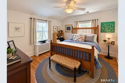 192 Birch Road, Fairfield, CT 06824 - Photo 11
