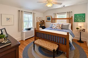 192 Birch Rd, Fairfield, CT 06824 - Photo 11