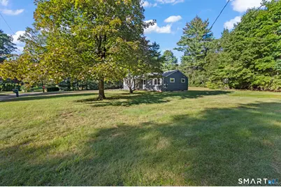 4 Woodcliff Drive, Granby, CT 06035 - Photo 23