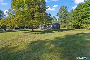 4 Woodcliff Dr, Granby, CT 06035 - Photo 23
