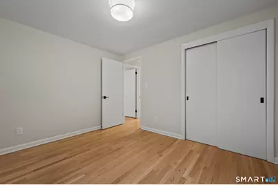 4 Woodcliff Drive, Granby, CT 06035 - Photo 15