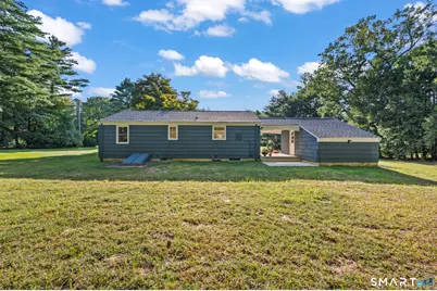 4 Woodcliff Drive, Granby, CT 06035 - Photo 21