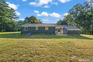 4 Woodcliff Dr, Granby, CT 06035 - Photo 21