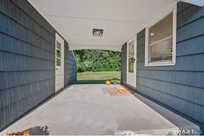 4 Woodcliff Drive, Granby, CT 06035 - Photo 5