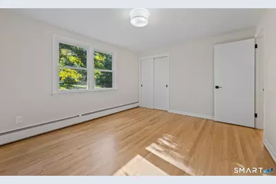 4 Woodcliff Drive, Granby, CT 06035 - Photo 17