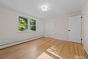 4 Woodcliff Dr, Granby, CT 06035 - Photo 17