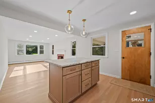 4 Woodcliff Dr, Granby, CT 06035 - Photo 9