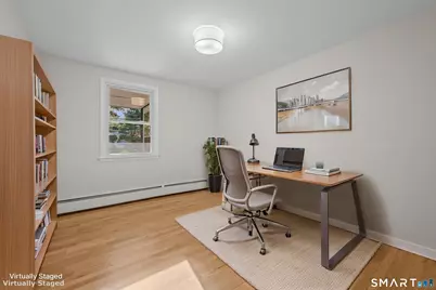 4 Woodcliff Drive, Granby, CT 06035 - Photo 13
