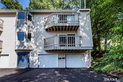 60 Overlook Avenue #60, Fairfield, CT 06824 - Photo 3