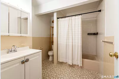 60 Overlook Avenue #60, Fairfield, CT 06824 - Photo 21