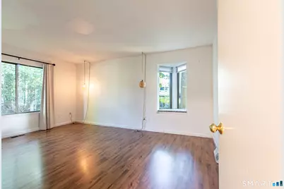 60 Overlook Avenue #60, Fairfield, CT 06824 - Photo 23