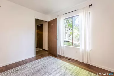 60 Overlook Avenue #60, Fairfield, CT 06824 - Photo 27