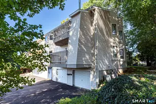 60 Overlook Ave, Fairfield, CT 06824 - Photo 35