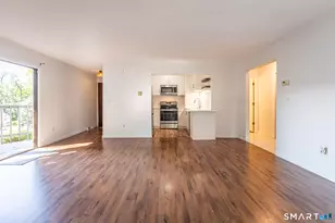 60 Overlook Ave, Fairfield, CT 06824 - Photo 7