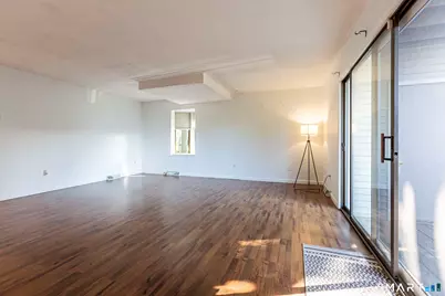 60 Overlook Avenue #60, Fairfield, CT 06824 - Photo 5