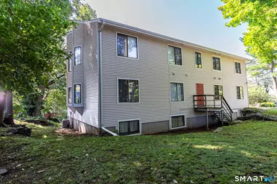 60 Overlook Avenue #60, Fairfield, CT 06824 - Photo 31