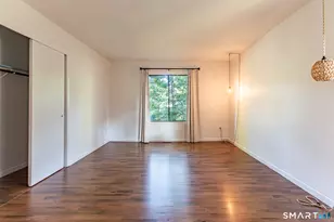 60 Overlook Ave, Fairfield, CT 06824 - Photo 25