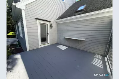 89 Federal Street #89, Fairfield, CT 06825 - Photo 5