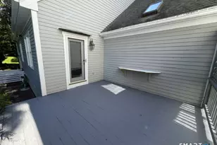 89 Federal St, Fairfield, CT 06825 - Photo 5
