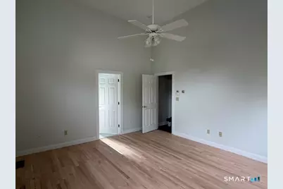 89 Federal Street #89, Fairfield, CT 06825 - Photo 15