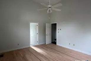 89 Federal St, Fairfield, CT 06825 - Photo 15