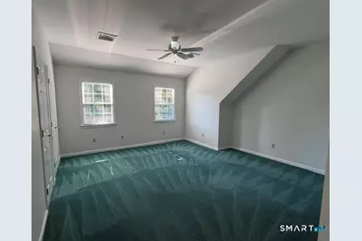 89 Federal Street #89, Fairfield, CT 06825 - Photo 19