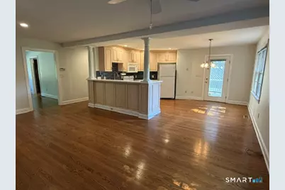 89 Federal Street #89, Fairfield, CT 06825 - Photo 11