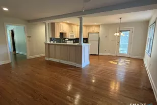 89 Federal St, Fairfield, CT 06825 - Photo 11