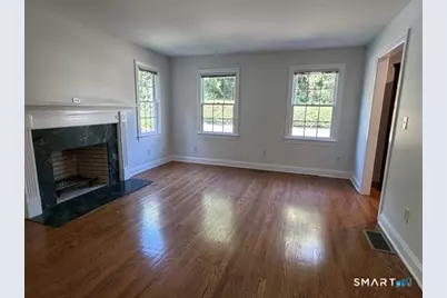 89 Federal Street #89, Fairfield, CT 06825 - Photo 7