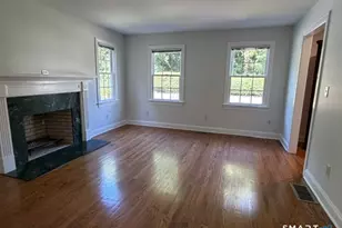 89 Federal St, Fairfield, CT 06825 - Photo 7