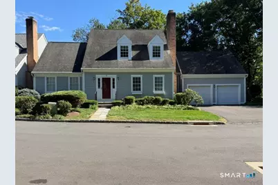 89 Federal Street #89, Fairfield, CT 06825 - Photo 1