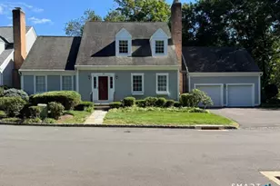 89 Federal St, Fairfield, CT 06825 - Photo 1