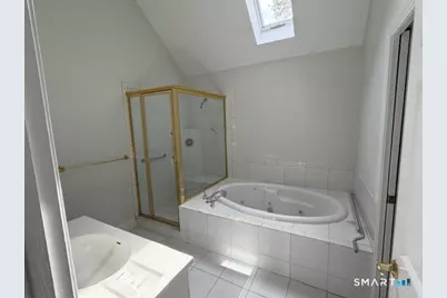 89 Federal Street #89, Fairfield, CT 06825 - Photo 17