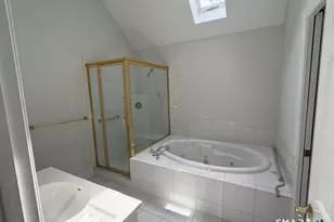 89 Federal St, Fairfield, CT 06825 - Photo 17