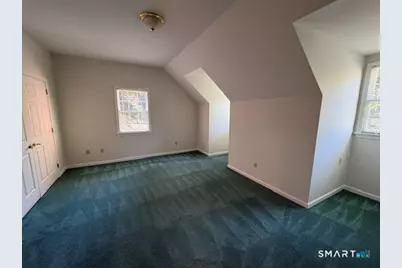 89 Federal Street #89, Fairfield, CT 06825 - Photo 21