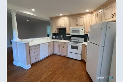 89 Federal Street #89, Fairfield, CT 06825 - Photo 13
